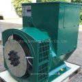 6.5kw zu 800kw Generator-Generator Stamford